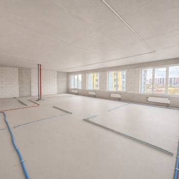 Продается Многокомнатная квартира, 97,2 м²