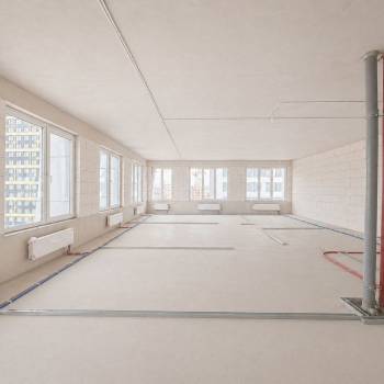 Продается Многокомнатная квартира, 97,2 м²
