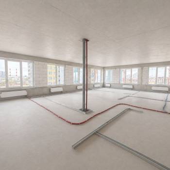 Продается Многокомнатная квартира, 97,2 м²