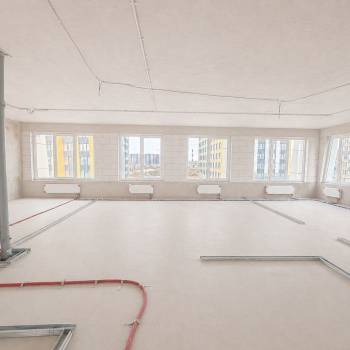 Продается Многокомнатная квартира, 97,2 м²