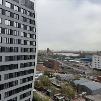 Продается Многокомнатная квартира, 97,2 м²