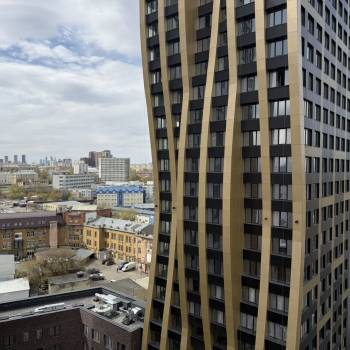 Продается Многокомнатная квартира, 97,2 м²