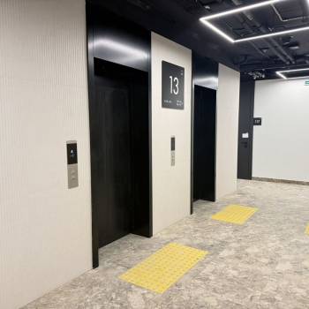 Продается Многокомнатная квартира, 97,2 м²