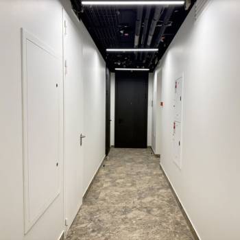 Продается Многокомнатная квартира, 97,2 м²