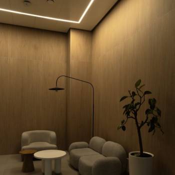 Сдается 2-х комнатная квартира, 42 м²