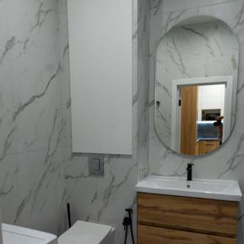 Сдается 2-х комнатная квартира, 42 м²