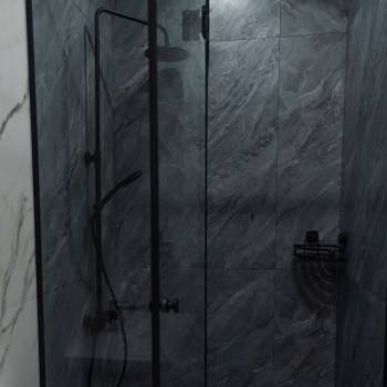 Сдается 2-х комнатная квартира, 42 м²