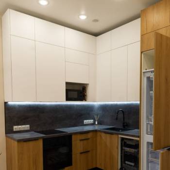 Сдается 2-х комнатная квартира, 42 м²