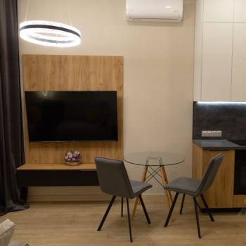 Сдается 2-х комнатная квартира, 42 м²