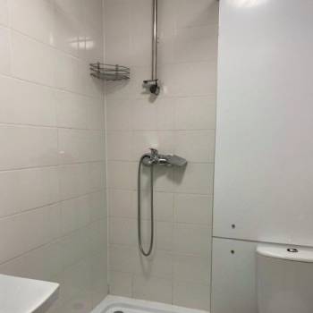 Продается 1-комнатная квартира, 20 м²