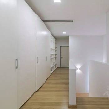 Продается 3-х комнатная квартира, 213,6 м²