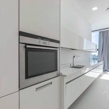 Продается 3-х комнатная квартира, 213,6 м²