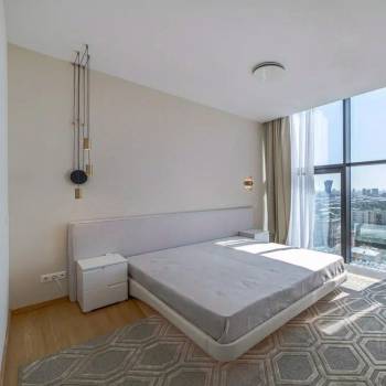 Продается 3-х комнатная квартира, 213,6 м²