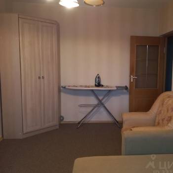 Сдается Многокомнатная квартира, 72,7 м²