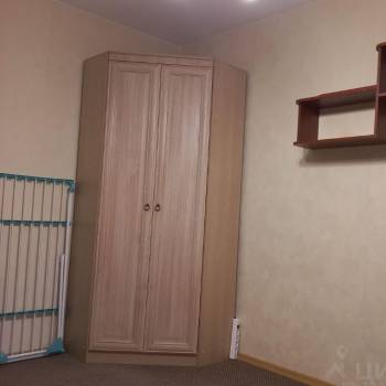 Сдается Многокомнатная квартира, 72,7 м²