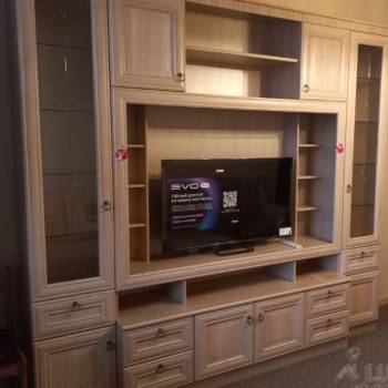 Сдается Многокомнатная квартира, 72,7 м²