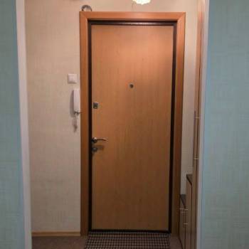 Сдается Многокомнатная квартира, 72,7 м²