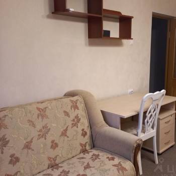 Сдается Многокомнатная квартира, 72,7 м²