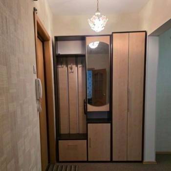 Сдается Многокомнатная квартира, 72,7 м²