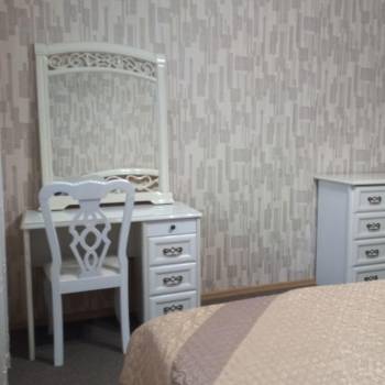 Сдается Многокомнатная квартира, 72,7 м²