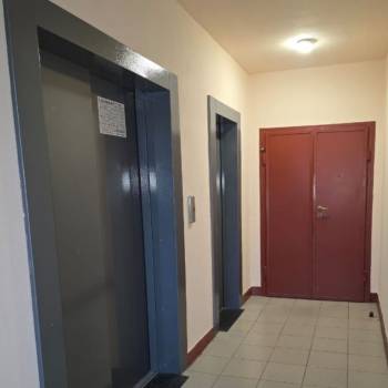 Сдается Многокомнатная квартира, 72,7 м²