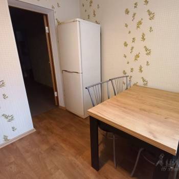 Сдается Многокомнатная квартира, 72,7 м²
