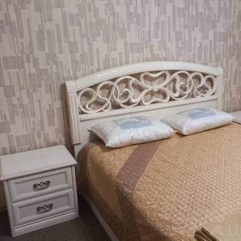 Сдается Многокомнатная квартира, 72,7 м²