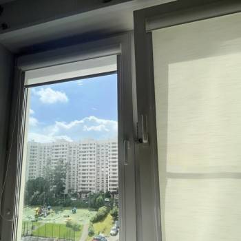 Сдается Многокомнатная квартира, 72,7 м²