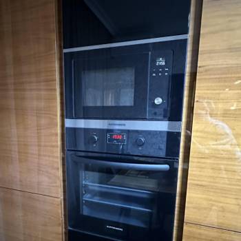 Сдается Многокомнатная квартира, 100 м²