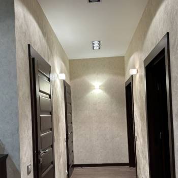 Сдается Многокомнатная квартира, 100 м²