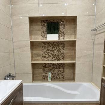 Сдается Многокомнатная квартира, 100 м²