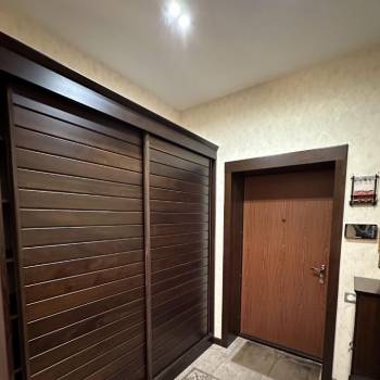 Сдается Многокомнатная квартира, 100 м²