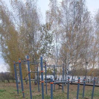 Продается Участок, 1100 м²