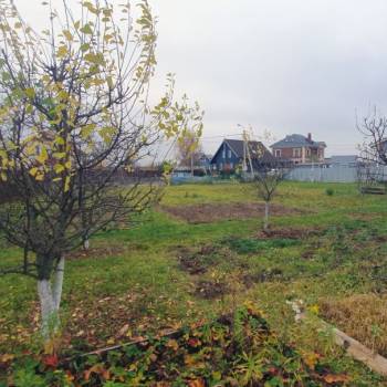 Продается Участок, 1100 м²