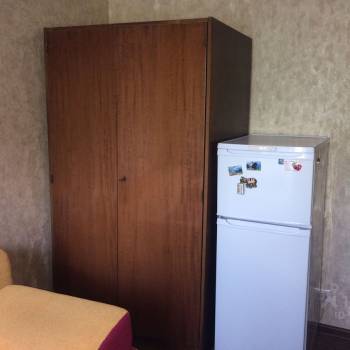 Сдается Комната, 62 м²