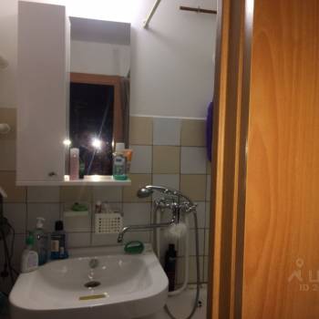 Сдается Комната, 62 м²