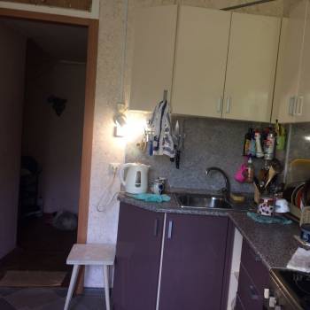 Сдается Комната, 62 м²