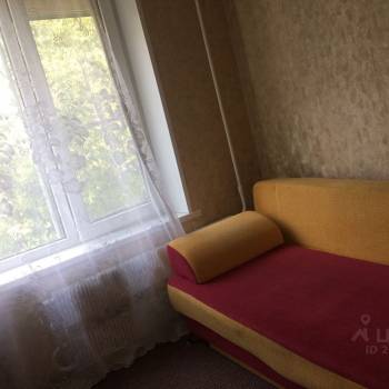 Сдается Комната, 62 м²