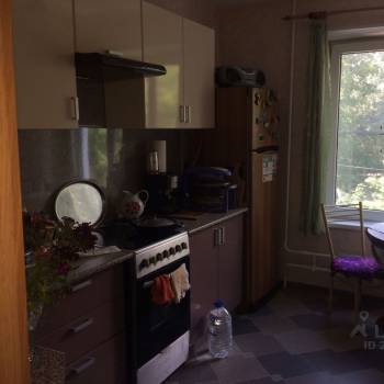 Сдается Комната, 62 м²