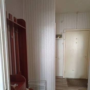 Сдается 1-комнатная квартира, 39 м²