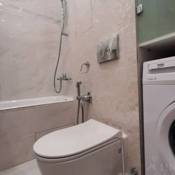 Сдается 1-комнатная квартира, 27 м²