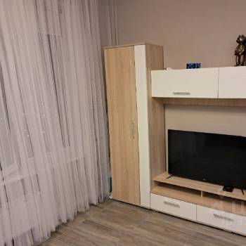 Сдается 1-комнатная квартира, 27 м²