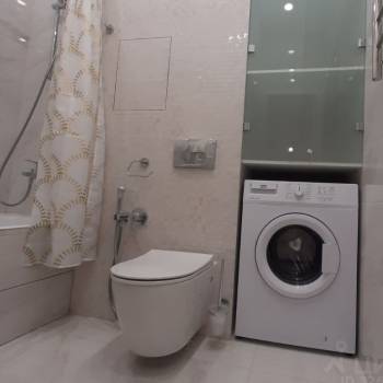 Сдается 1-комнатная квартира, 27 м²