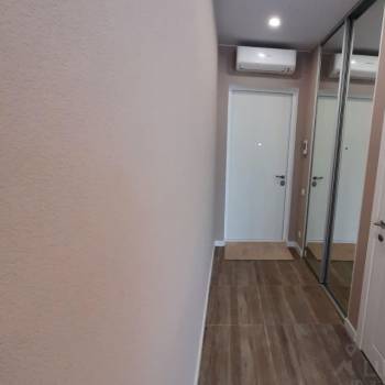 Сдается 1-комнатная квартира, 27 м²
