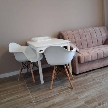 Сдается 1-комнатная квартира, 27 м²