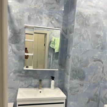 Сдается 2-х комнатная квартира, 44 м²