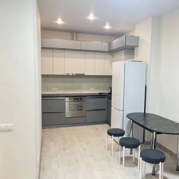 Сдается 2-х комнатная квартира, 44 м²