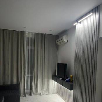 Сдается 2-х комнатная квартира, 44 м²