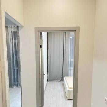 Сдается 2-х комнатная квартира, 44 м²