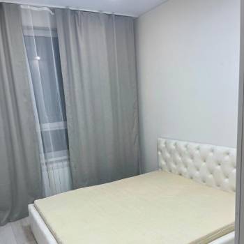 Сдается 2-х комнатная квартира, 44 м²